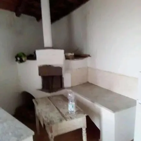 Casa Vacanze Mascali