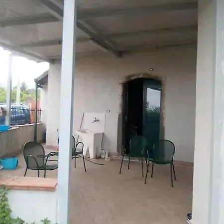Casa Vacanze *