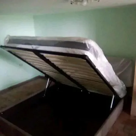 Casa Vacanze Hébergement de vacances *